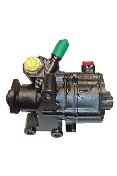 LIZARTE Pompa Hidraulica Sistem De Directie Mercedes-Benz E-Class