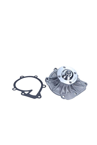 MaxGear Pompa De Apa Racire Motor Toyota 4 Runner 2/4 Runner 3/Fortuner