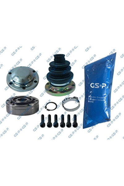 RINGER Set Articulatie Planetara Audi A1/Tt Seat Leon