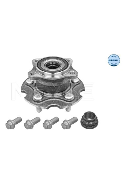 MEYLE Butuc Roata Puntea Spate Lexus Nx/Ux Toyota Auris/Rav 4 3/Rav 4 4