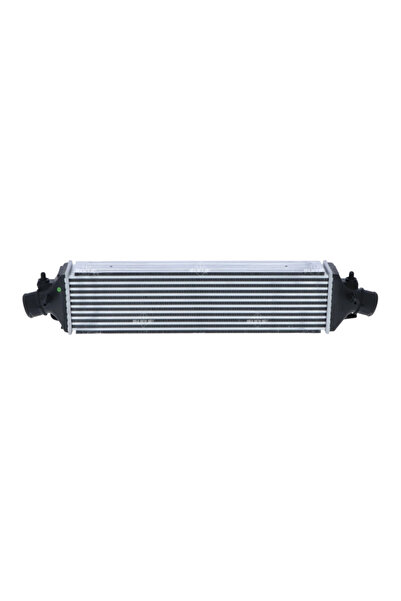NRF Intercooler Compresor Alfa Romeo Giulietta