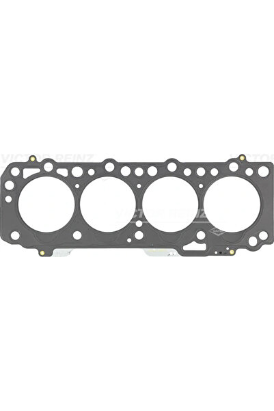 VICTOR REINZ Garnitura Chiulasa Nissan Cabstar E/Serena/Trade Caroserie