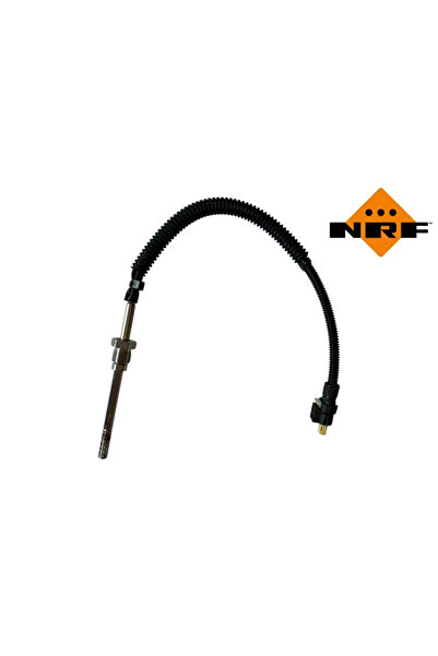 NRF Senzor Temperatura Gaze Evacuare Mercedes-Benz G-Class/Gl-Class/M-Class