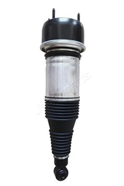 Japanparts Brat Arc Pneumatic Puntea Spate Jaguar Xj