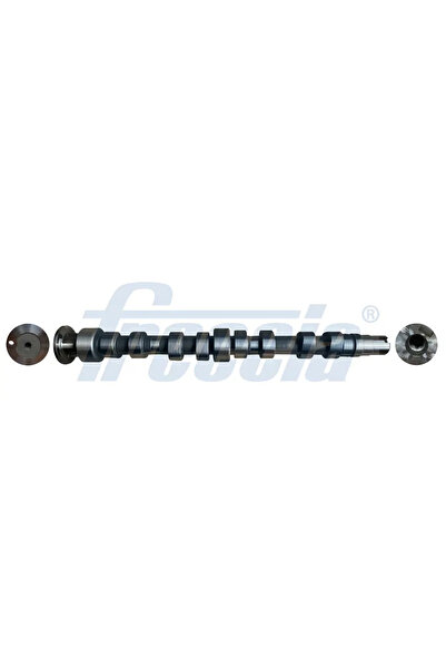 freccia Ax Cu Came Seat Altea/Cordoba/Ibiza 3 Skoda Fabia 1/Fabia 2/Octavia 1