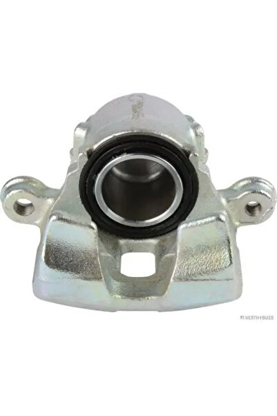 HERTH BUSS JAKOPARTS Etrier Frana Daihatsu Terios