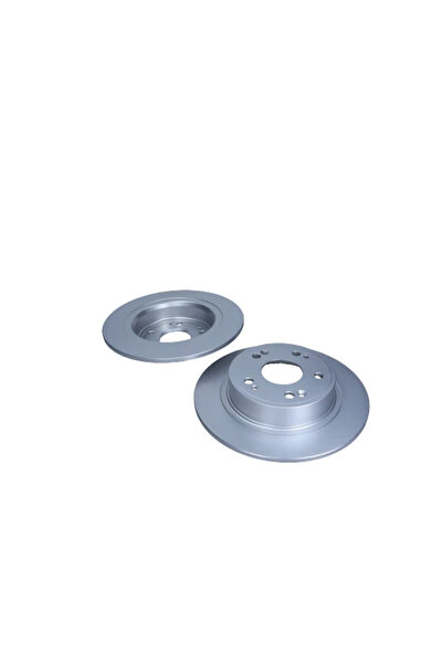 QUARO Спирачен диск Acura TSX Honda Accord