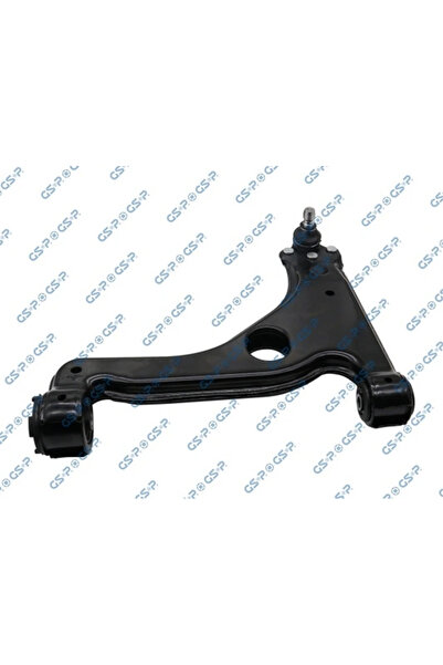RINGER Brat Suspensie Roata Opel Astra G/Astra H/Vectra B Vauxhall Meriva Mod...