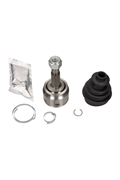 MaxGear Set articulații planetare Mitsubishi Colt 6 Smart Forfour