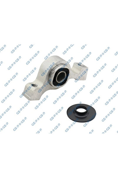 RINGER Suport Trapez Chery Cowin 3 Citroen C5 3