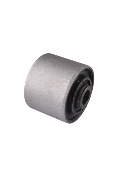 TEDGUM Suport Trapez Pe Ambele Parti Ford Usa Mustang