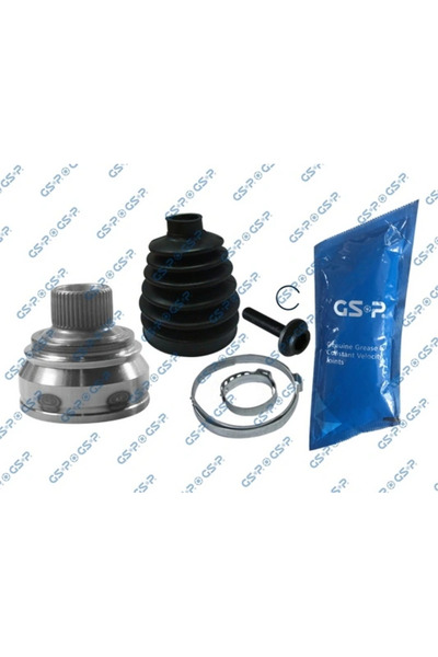 RINGER Set Articulatie Planetara Audi A4 Allroad B8/A4 B8/A5