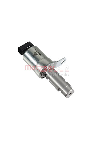 Metzger Supapa Presiune Ulei Chiuloasa Mazda 2/3/6