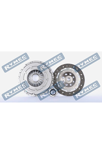 Rymec Set Ambreiaj Vw Multivan T5/Multivan T6/Transporter T5 Bus