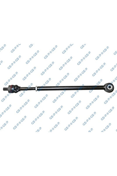 RINGER Bara Direcție Land Rover Discovery 3/Discovery 4/Range Rover Sport 1