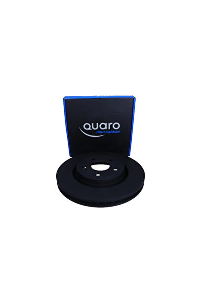 QUARO Disc Frana Punte Fata Dodge Durango Jeep Grand Cherokee 4/Grand Cheroke...