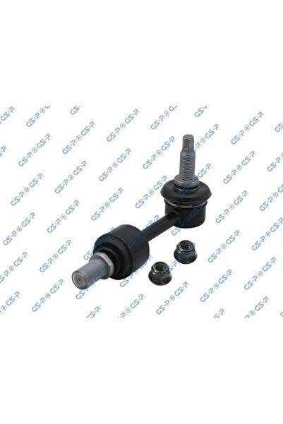 RINGER Brat/Bieleta Suspensie Stabilizator Hyundai Nexo/Tucson Kia Sportage 4