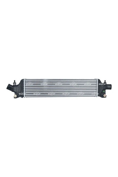 NRF Intercooler Compresor Infiniti Q50/Q60 Cupe