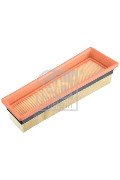 FEBI BILSTEIN Filtru Aer Dreapta Bmw X5/X6