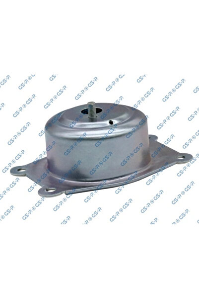 RINGER Suport Motor Opel Astra H/Zafira / Zafira Family B Vauxhall Astra Mode...