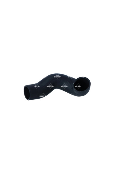 NRF Furtun Ear Supraalimentare Citroen Jumper 2 Bus/Jumper 2 Caroserie/Jumper...
