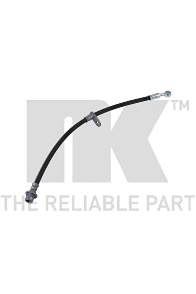NK Honda Cr-5 Brake Hose 1