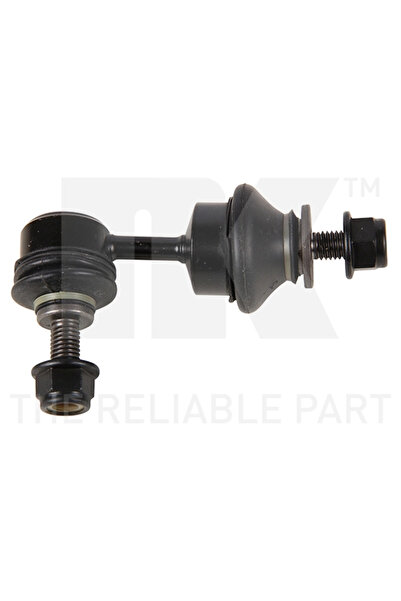 NK Brat/Bieleta Suspensie Stabilizator Ford Mondeo 3 Turnier