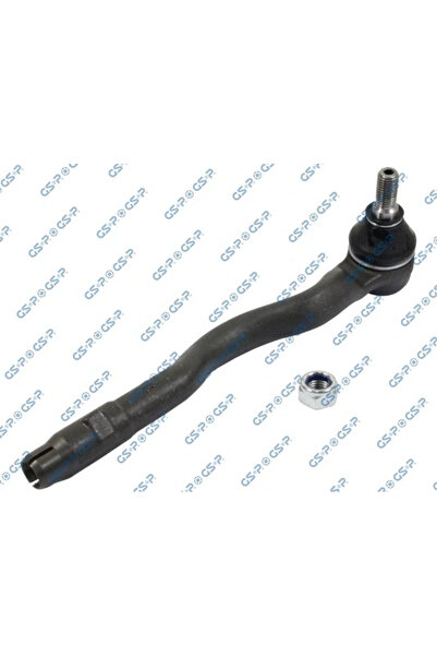 RINGER Cap De Bara Bmw 3/Z4 Roadster