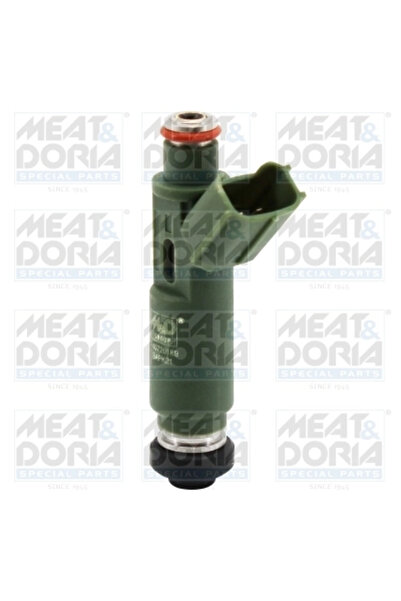 MEATDORIA Injector Toyota Avensis/Celica Cupe/Corolla Verso