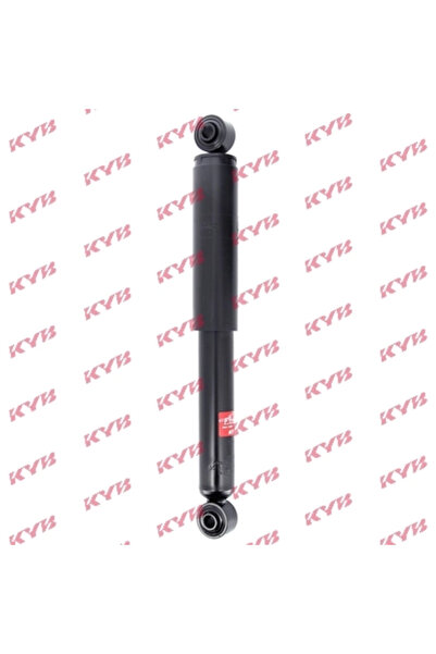 RINGER Amortizor Puntea Spate Citroen Jumper 1 Bus/Jumper 1 Caroserie/Jumper ...