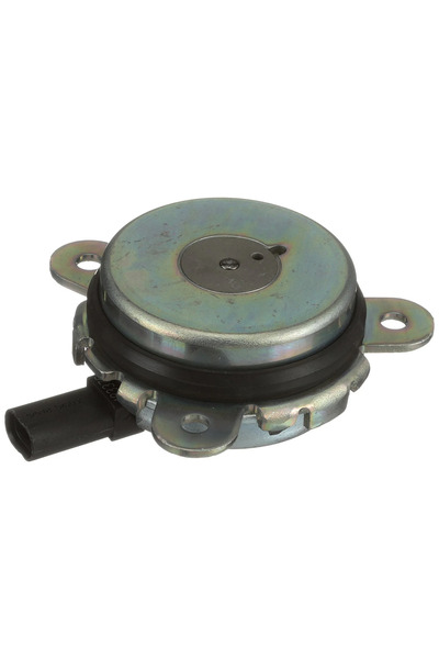 GATES Supapa Comanda Poz. Arbore Cu Came Ford B-Max/C-Max 2/Ecosport Ford Aus...