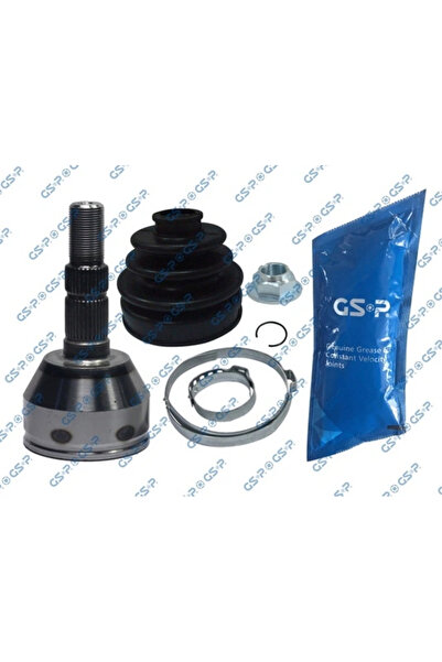 RINGER Set Articulatie Planetara Opel Astra H/Astra J/Zafira / Zafira Family ...