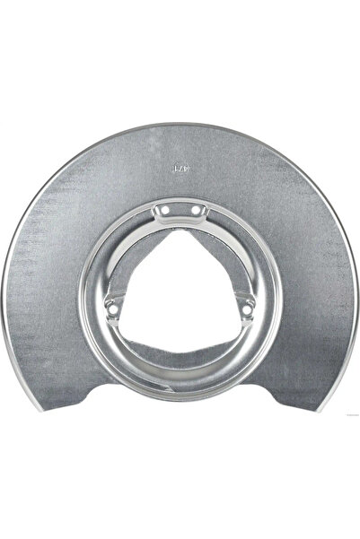 HERTH BUSS JAKOPARTS Protectie Stropire Disc Frana Tesla Model 3/Model Y