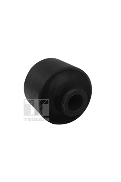 TEDGUM Suport Trapez Exterior Opel Insignia A