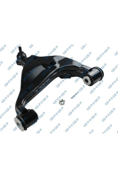 RINGER Brat Suspensie Roata Toyota Fortuner/Hilux 8 Pick-Up/Hilux 8 Platou / ...
