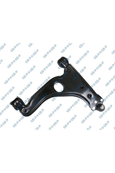 RINGER Wheel Suspension Arm Opel Astra G/Astra H/Vectra B Vauxhall Meriva Mod...