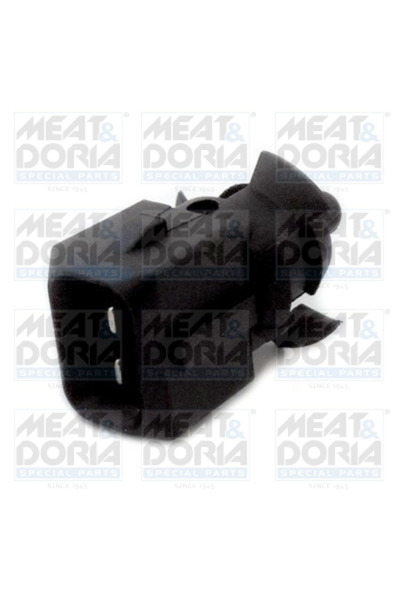 MEATDORIA Senzor Temperatura Exterioara Mercedes-Benz 5-Class/G-Class/Sprinte...