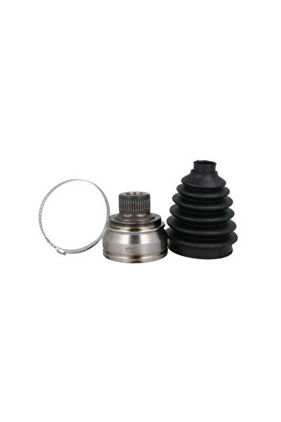 METELLI Set articulații planetare Audi A4 Allroad B8/A4 B8/A5