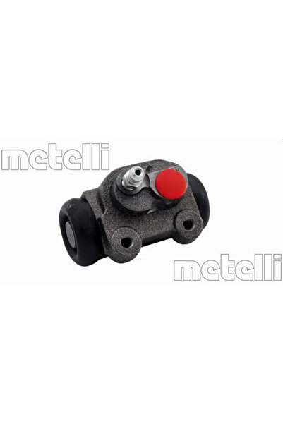 METELLI Cilindru Receptor Frana Citroen C2/C3 1/C3 Pluriel