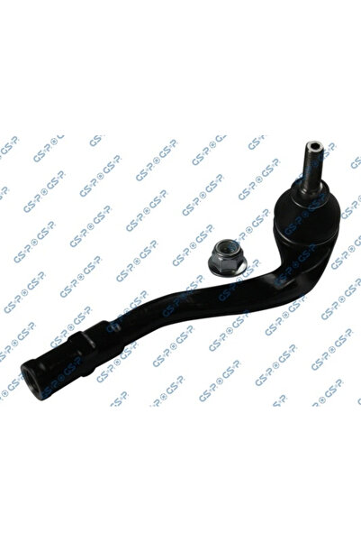 RINGER Cap De Bara Audi A5/A6 C7/A7