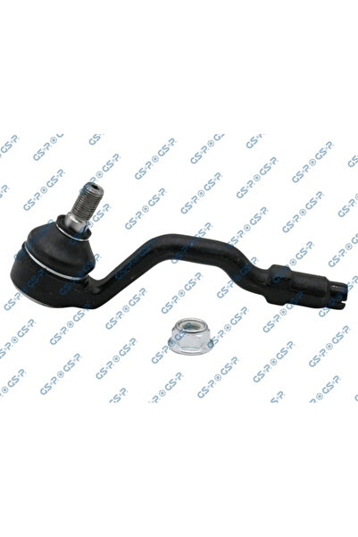 RINGER Cap De Bara Bmw X3/X5/X6