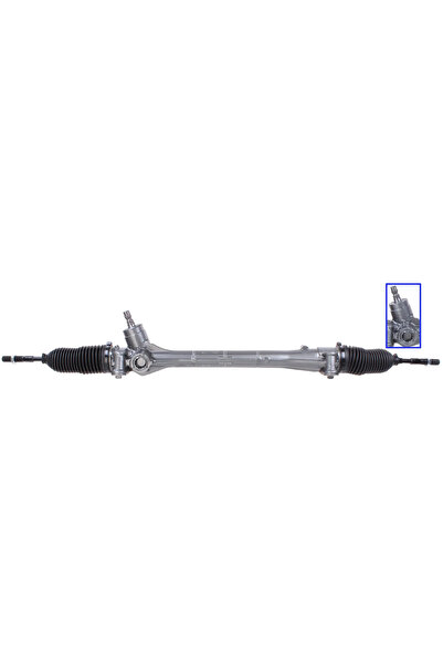 Elstock Caseta Directie Toyota Auris/Corolla Limuzina 2006-2014