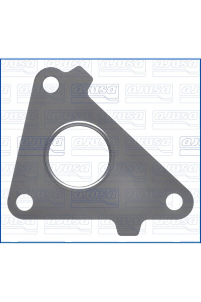 Ajusa Garnitura Galerie Evacuare Mazda 3