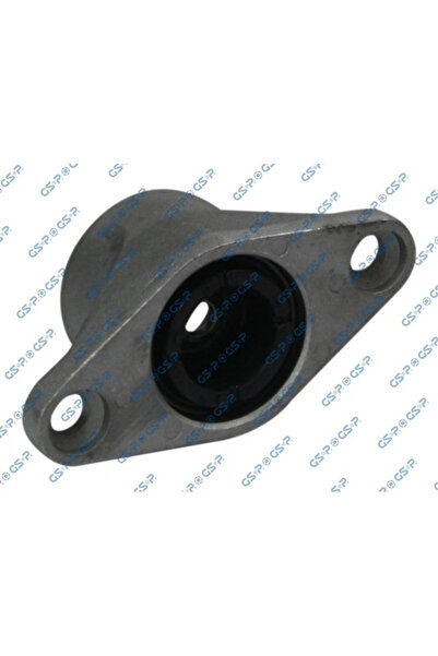 RINGER Rulment Sarcina Suport Arc Hyundai Elantra 4 Limuzina/Elantra 5 Limuzi...