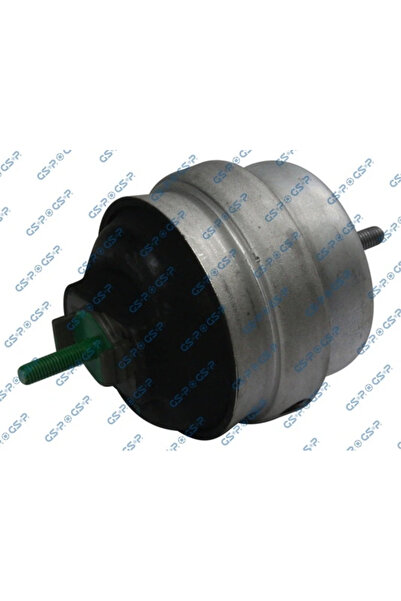 RINGER Suport Motor Audi A4 B6/A4 B7 Seat Exeo