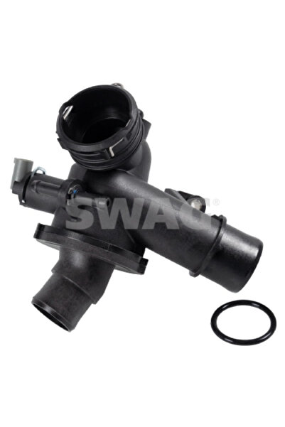 E-KRAFT Termostat Lichid Racire Mercedes-Benz C-Class/Cls/E-Class