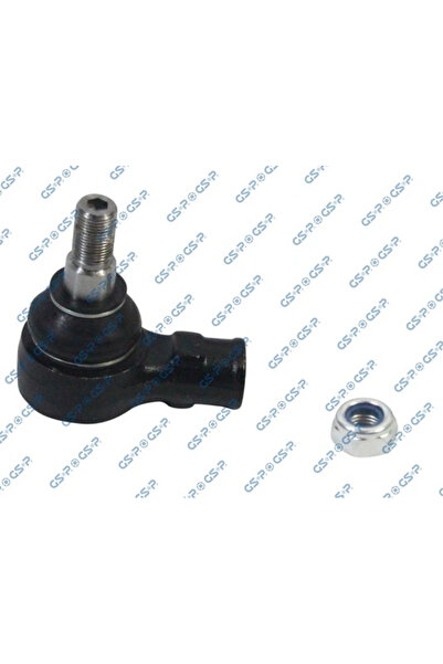 RINGER Cap De Bara Iveco Daily 1 Caroserie/Daily 1 Platou / Sasiu/Daily 2 Bus