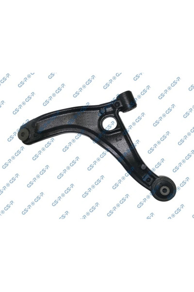 RINGER Lower Wheel Suspension Arm Nissan NV400 Bus/NV400 Body/NV400 Platform