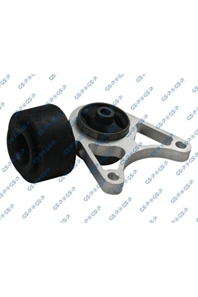 RINGER Rulment Diferential Stanga Land Rover Freelander 1