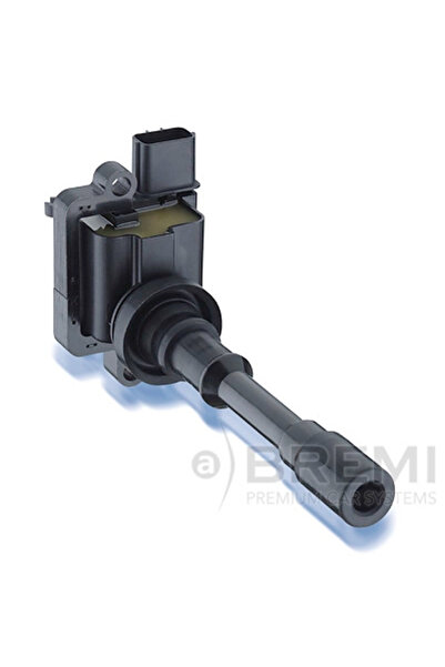 BREMI Bobina De Inductie Mitsubishi Carisma Limuzina/Colt 5/Lancer 7